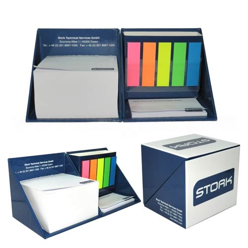 [SSNP 12] Sticky Note pad SSNP 12