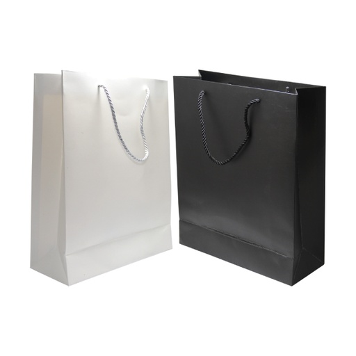 [STWD 013] Ready Made Paper Bag A4 STWD 013