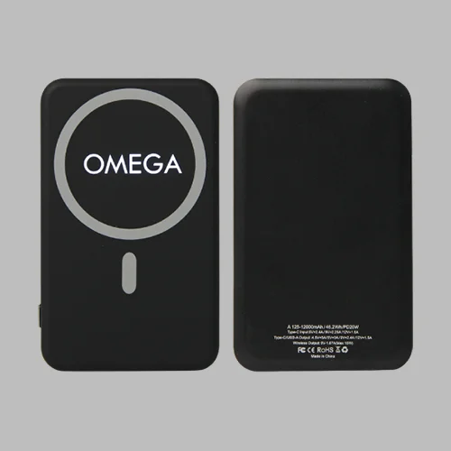 Magsafe Power bank 12000mAh