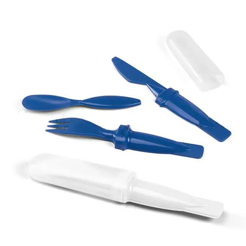 Cutlery Set – 293866 