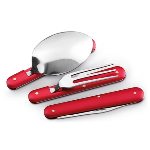 [ST94039] Cutlery Set ST94039