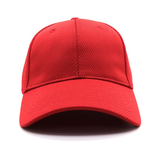 [AG6757-RD] Cap AG6757-RD