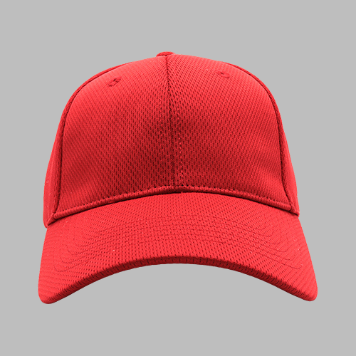 [AG6757-RD] Cap AG6757-RD