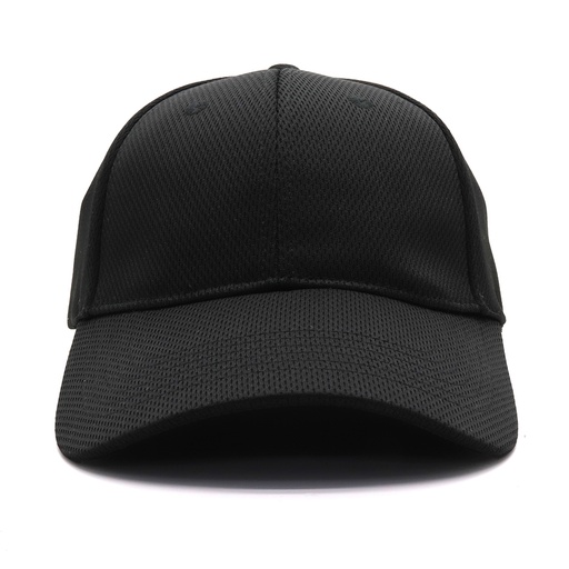 [AG6757-BK] Cap AG6757-BK