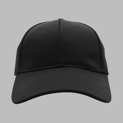 Cap AG6757-BK