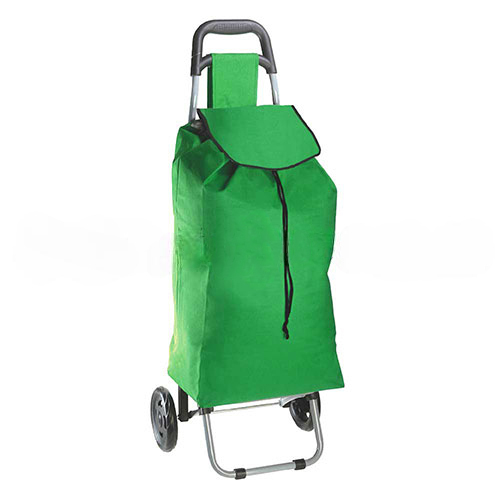 [STST 09] Shopping Trolley STST 09