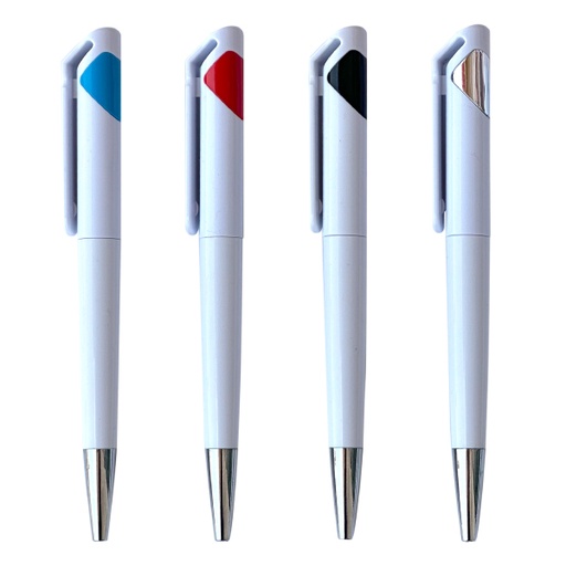 [STMK 17329] Plastic Pen STMK 17329