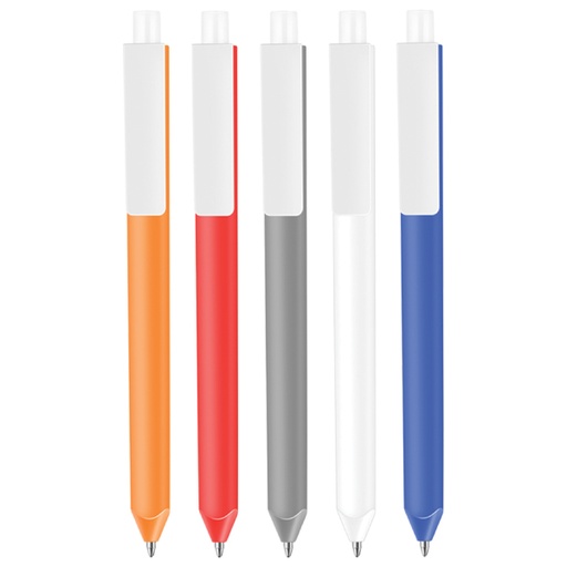 [STMK 17330] Plastic Pen STMK 17330