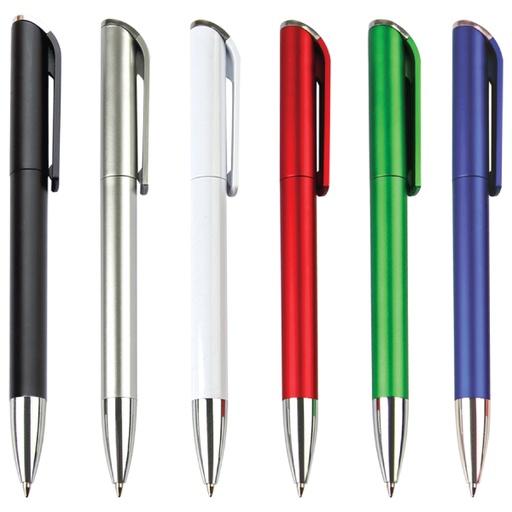 [STMK 17332] Plastic Pen STMK 17332