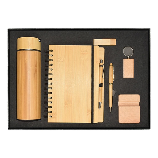 [STMK 40011] PROMOTIONAL GIFT SETS STMK 40011