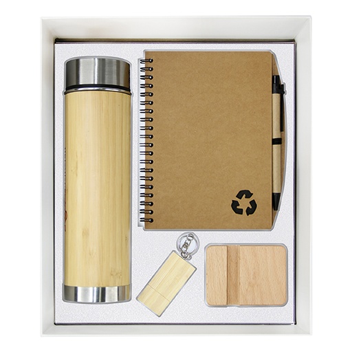 [STMK 40013] PROMOTIONAL GIFT SETS STMK 40013