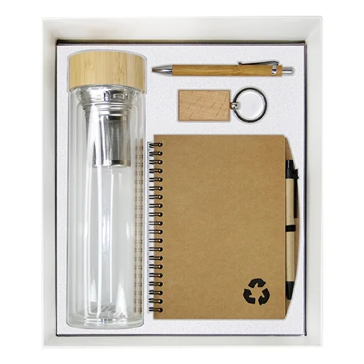 PROMOTIONAL GIFT SETS STMK 40012