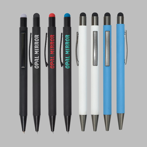 [STJY 240202] Metal Pen STJY 240202 