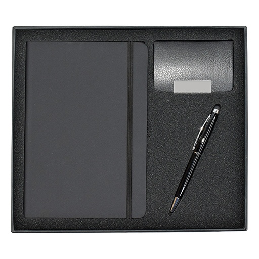 [STMK 40023] PROMOTIONAL GIFT SETS STMK 40023 