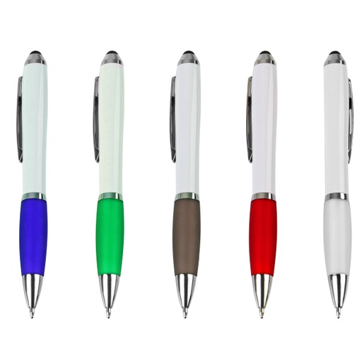 [STMK 17333] Plastic Pen STMK 17333