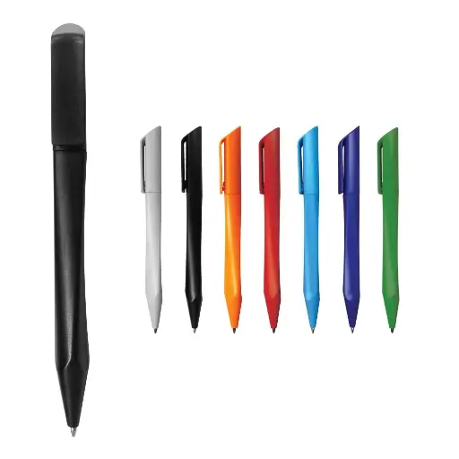[STMK 17334] Plastic Pen STMK 17334