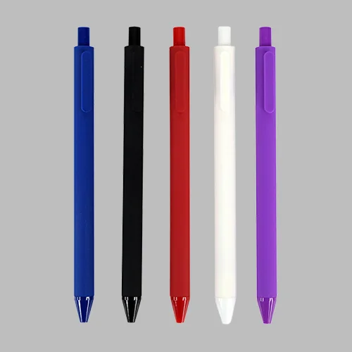 [STMK 17335] Plastic Pen  STMK 17335