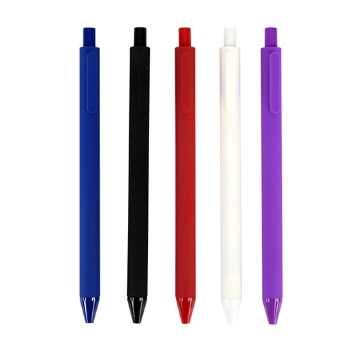[STMK 17335] Plastic Pen  STMK 17335