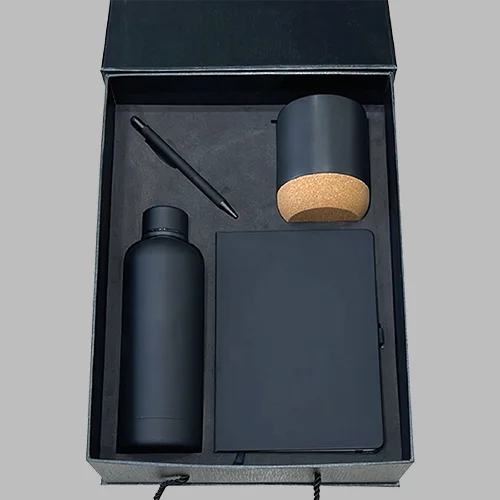 PREMIUM GIFT SET