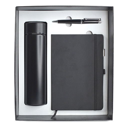 [STMK 40015] PREMIUM GIFT SET 