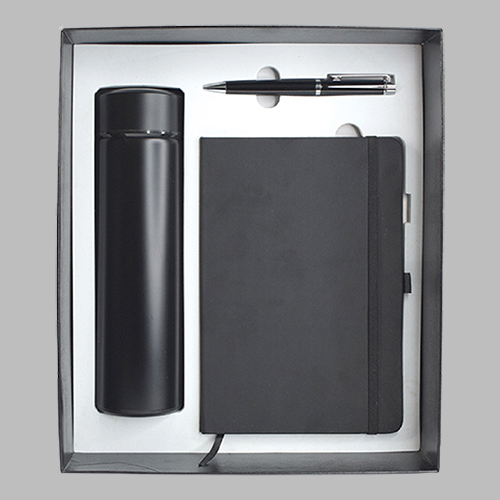 [STMK 40015] PREMIUM GIFT SET 