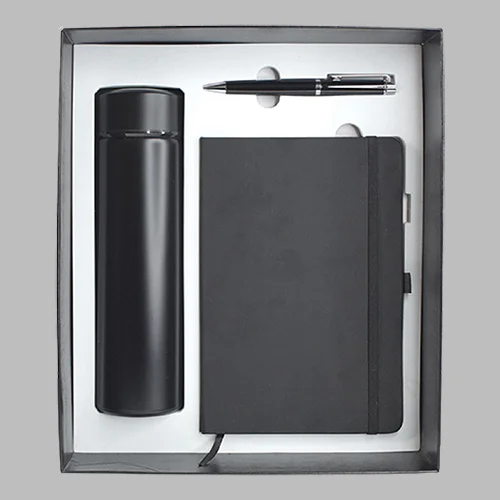 PREMIUM GIFT SET 