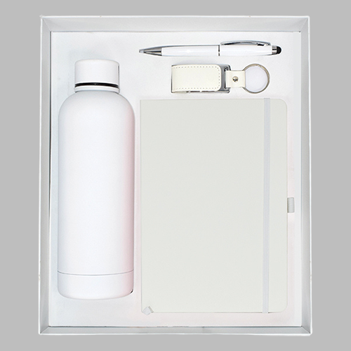 [STMK 40016] PREMIUM GIFT SET