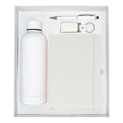 [STMK 40016] PREMIUM GIFT SET