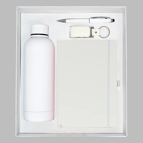 PREMIUM GIFT SET