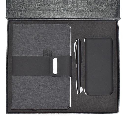 [STMK 40017] PREMIUM GIFT SET