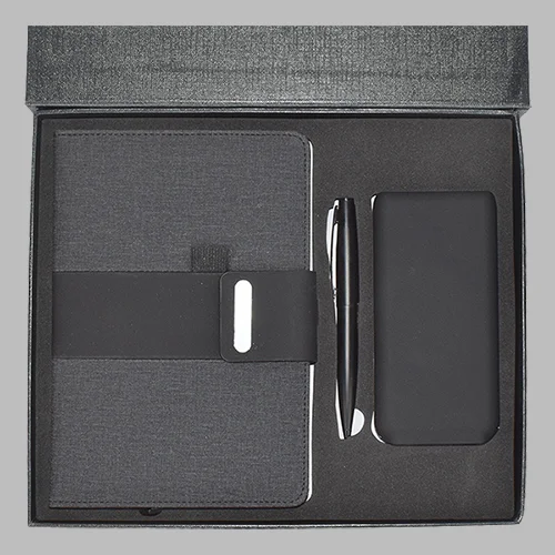 PREMIUM GIFT SET