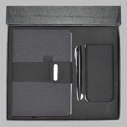 [STMK 40017] PREMIUM GIFT SET