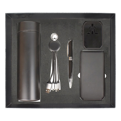 [STMK 40018] PREMIUM GIFT SET