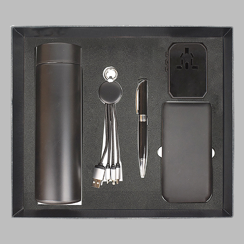 [STMK 40018] PREMIUM GIFT SET