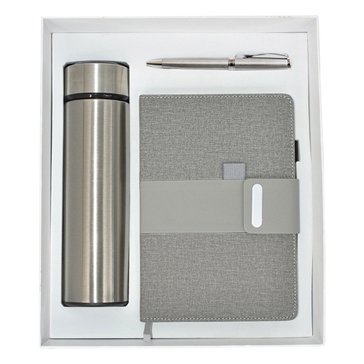 [STMK 40019] PREMIUM GIFT SET