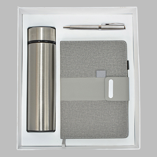 [STMK 40019] PREMIUM GIFT SET