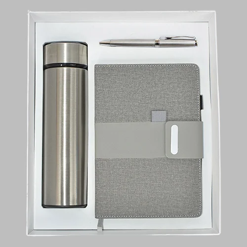 PREMIUM GIFT SET