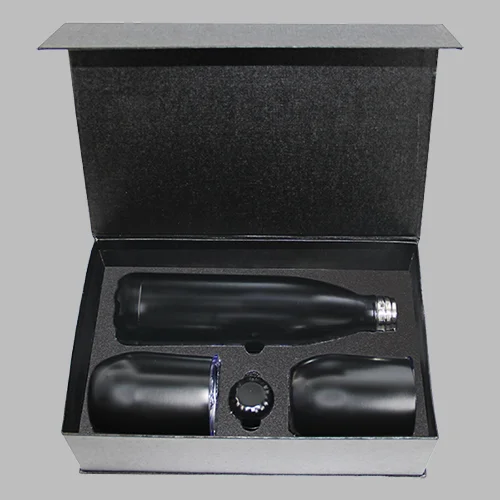 PREMIUM GIFT SET
