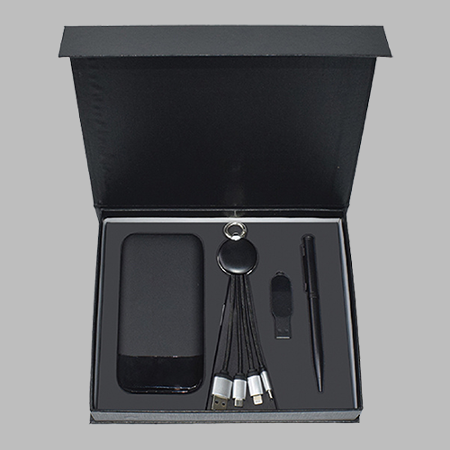 [STMK 40021] PREMIUM GIFT SET