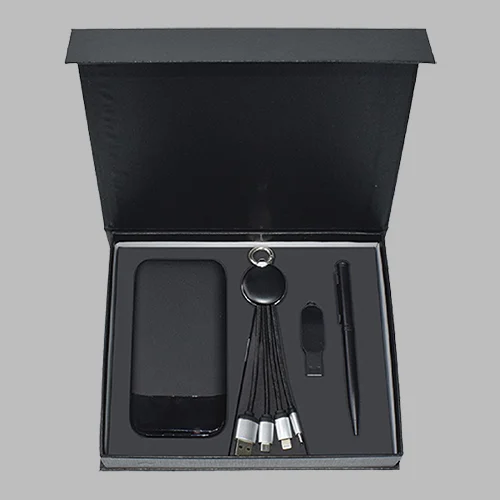 PREMIUM GIFT SET