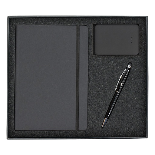 [STMK 40022] PREMIUM GIFT SET