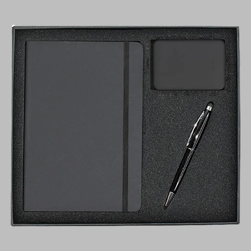 PREMIUM GIFT SET