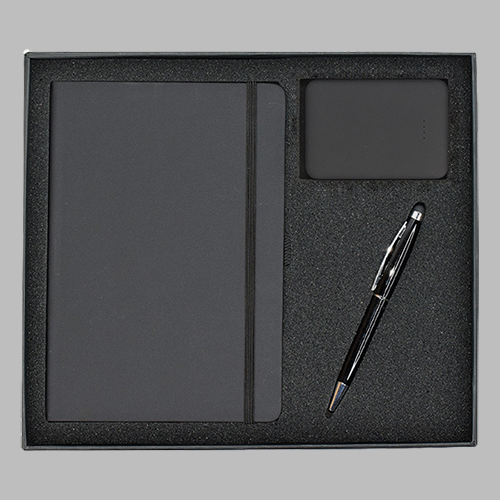 [STMK 40022] PREMIUM GIFT SET