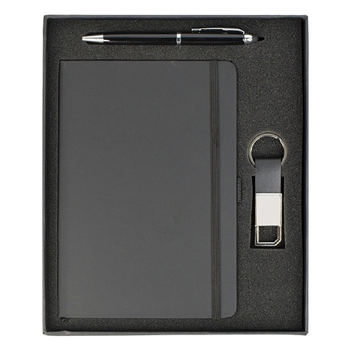 [STMK 40024] ECONOMIC GIFT SET 