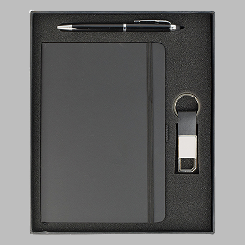 [STMK 40024] ECONOMIC GIFT SET 