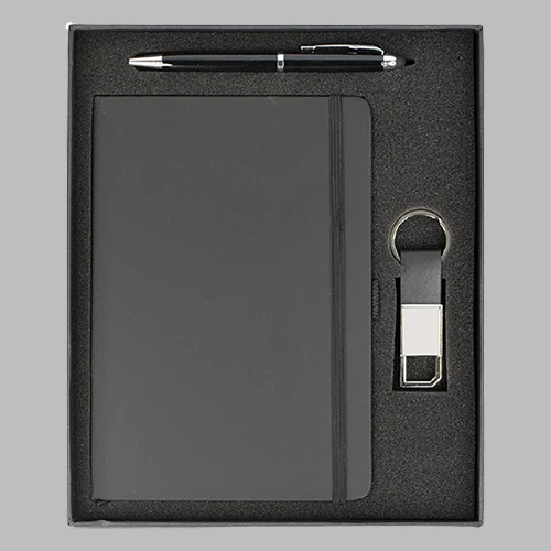 ECONOMIC GIFT SET 