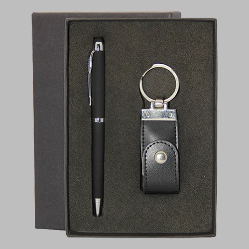 ECONOMIC GIFT SET