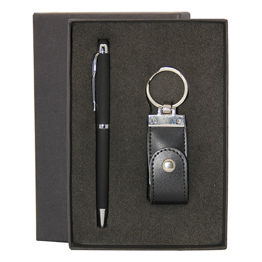 [STMK 40025] ECONOMIC GIFT SET
