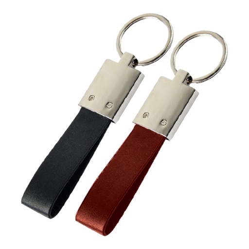 [STMK 1372] Metal Keychain STMK 1372