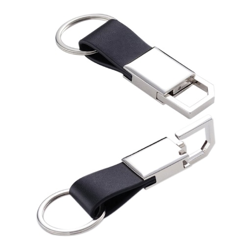[STMK 1373] Metal Keychain STMK 1373